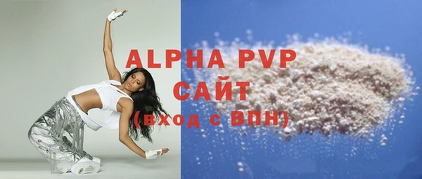 твердый Медногорск