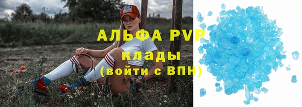 ГАЛЛЮЦИНОГЕННЫЕ ГРИБЫ Михайловск