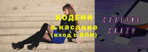 твердый Медногорск