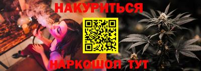 круглые Азнакаево