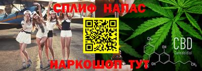 круглые Азнакаево