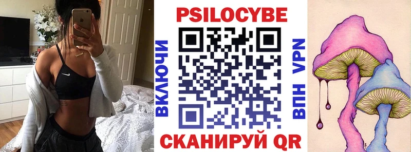 ссылка на мегу маркетплейс  Кемерово  Галлюциногенные грибы MAGIC MUSHROOMS 