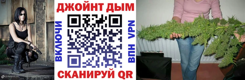 сайты даркнета телеграм  Кемерово  Канабис семена  как найти  